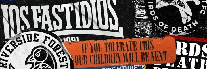 Y_b0ys's profile banner image