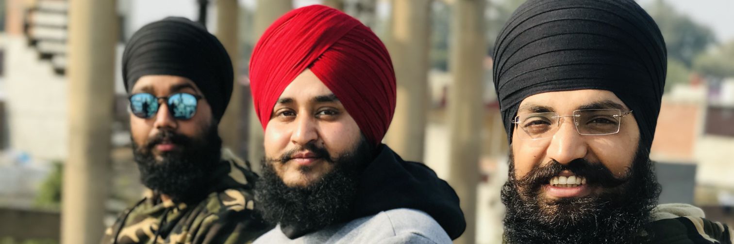 Prabh053's profile banner image