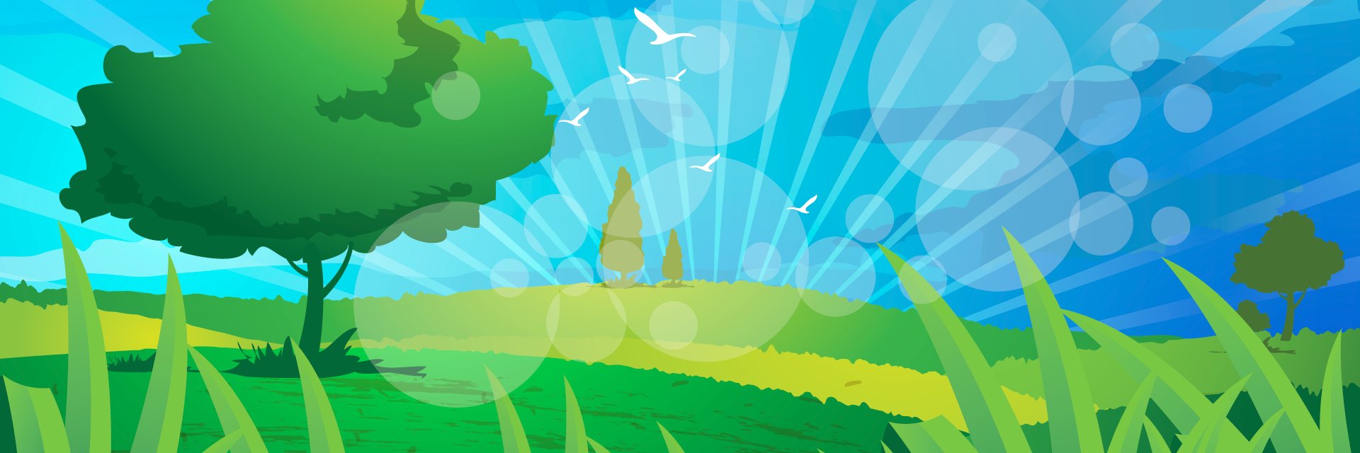 FurioMadness's profile banner image