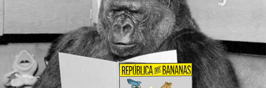 RdosBananas's profile banner image