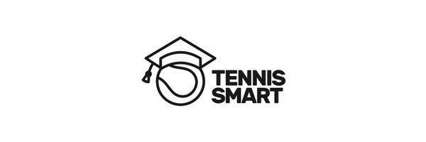 TennisSmart Profile Banner