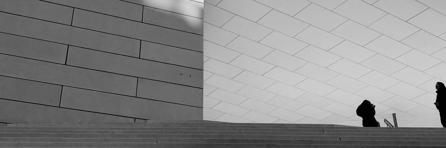 talialahoud's profile banner image
