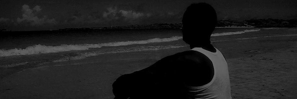 SomaliThinker's profile banner image