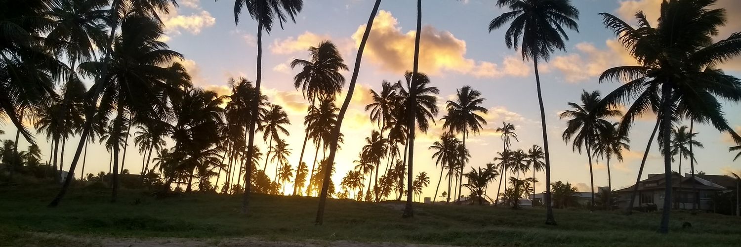 Felipeccosta01's profile banner image