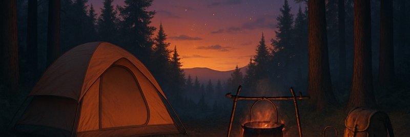 DON_DOM365's profile banner image