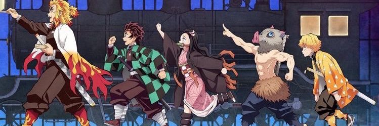 Sandrah_w's profile banner image