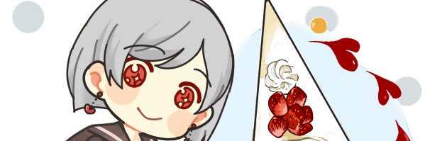 NnrjR's profile banner image