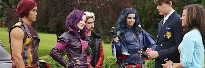 IndecentBeauty's profile banner image
