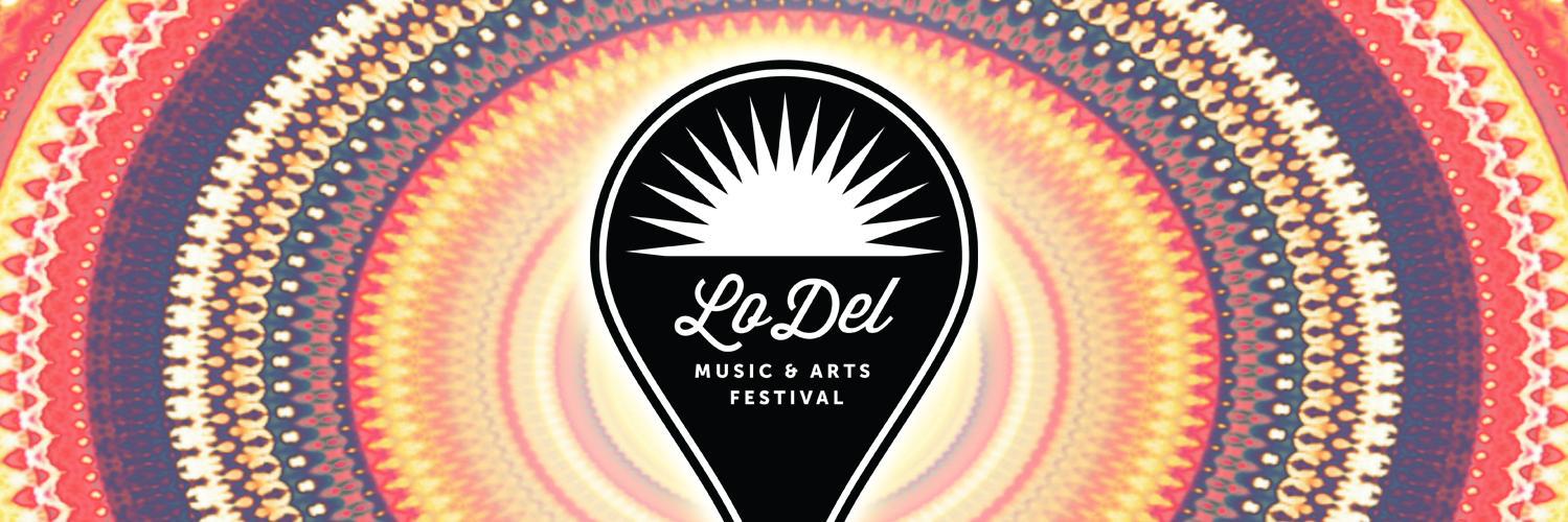 LoDelFestival's profile banner image