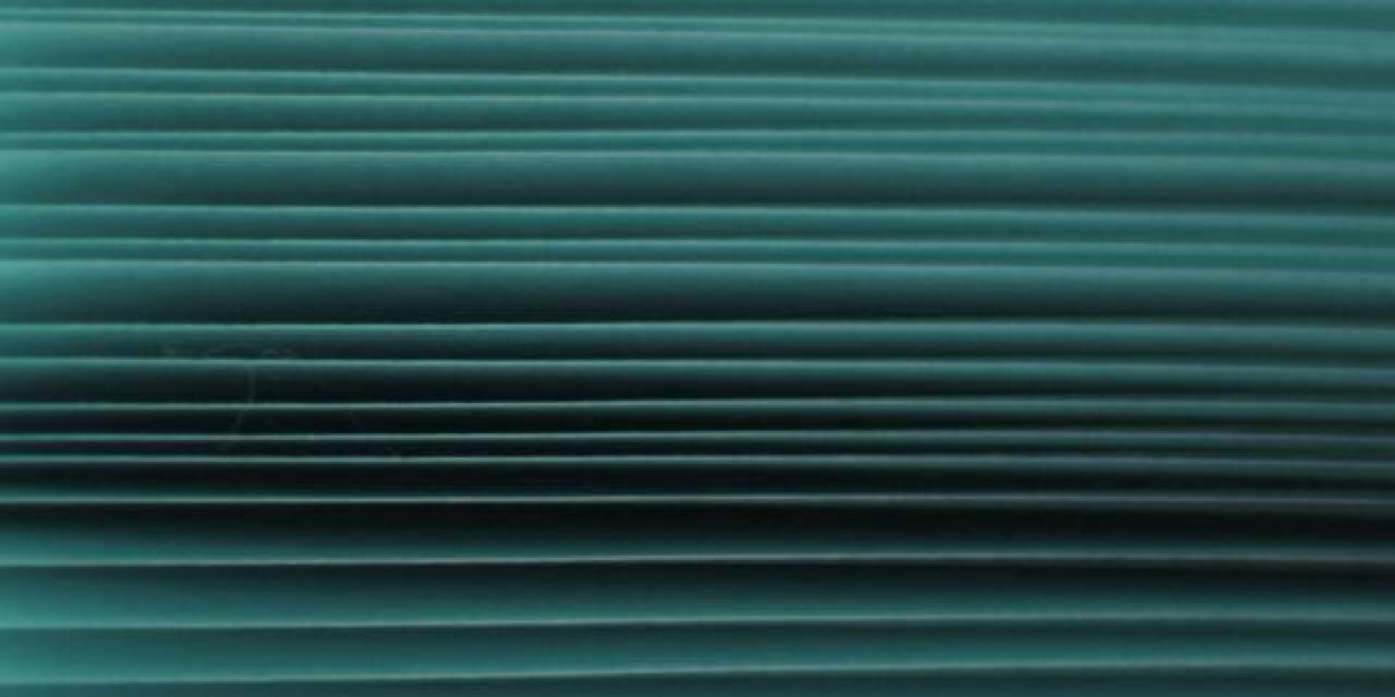 Jared Cavanagh banner
