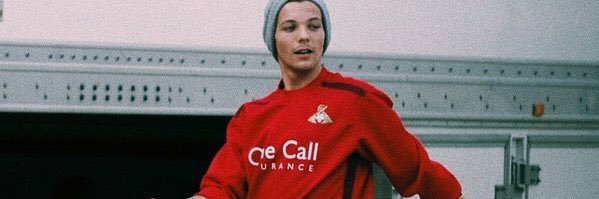 valen banner