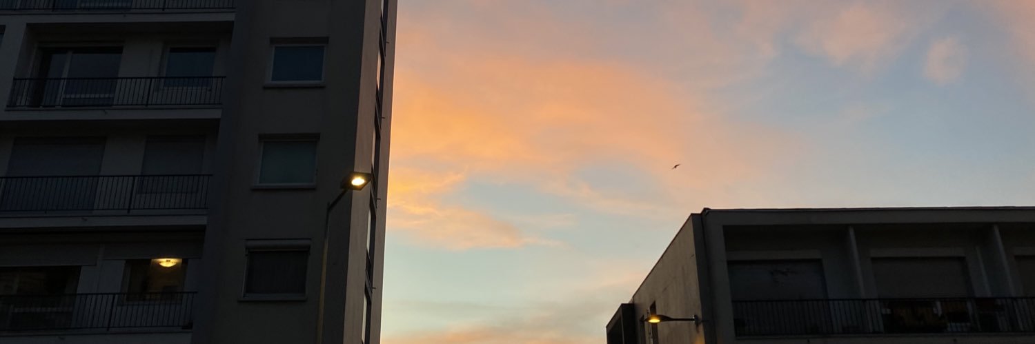 mncoto06's profile banner image