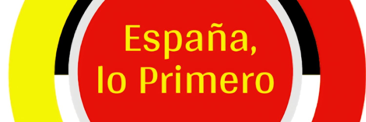 Petrus 🇪🇸🇪🇺 banner