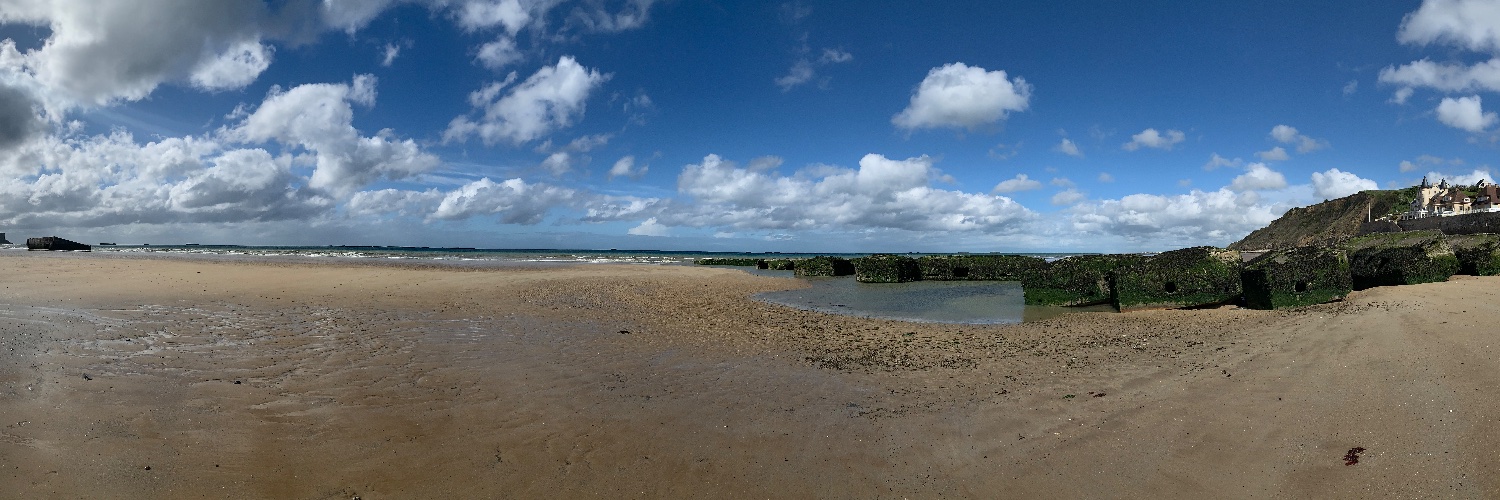 Jean-Jacques Parienti, MD 🇫🇷 banner