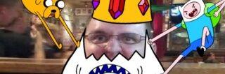 BrushfireFNF's profile banner image