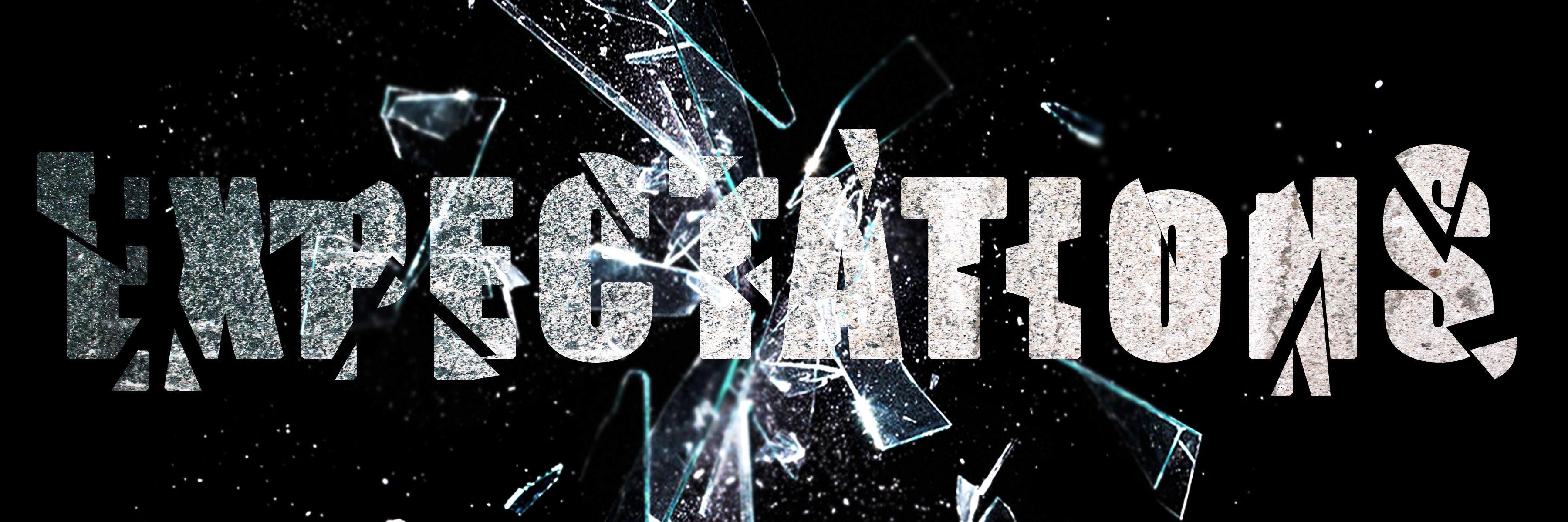 _ThaProblem's profile banner image