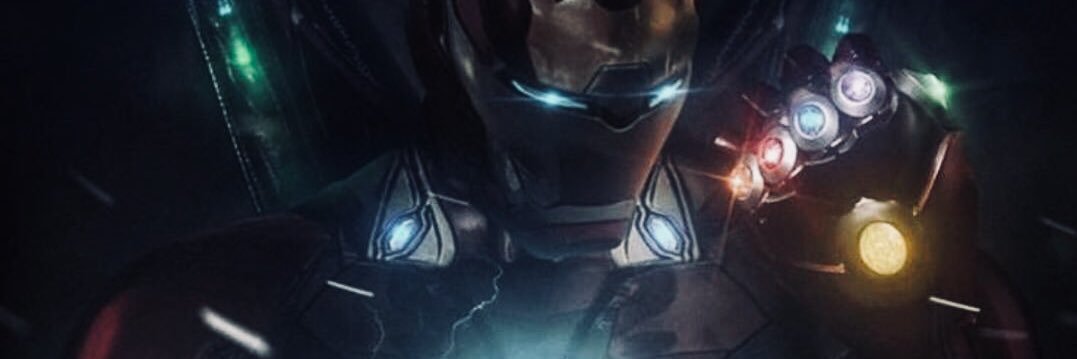 iHitTheLotto banner
