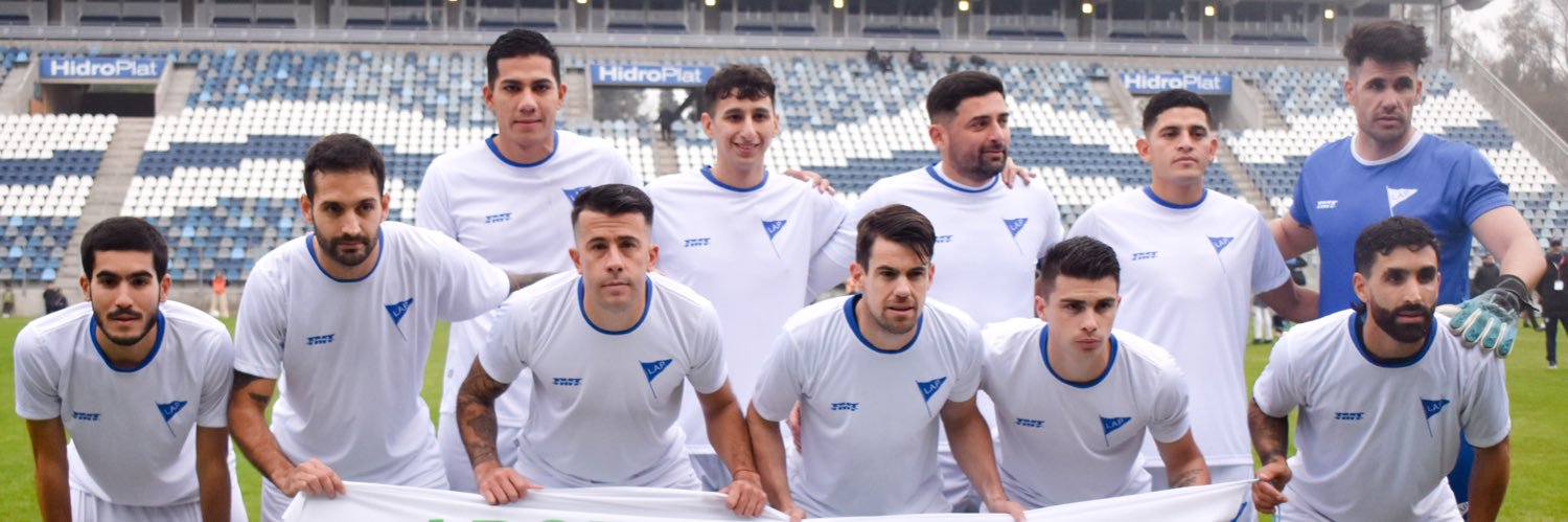 FernMarinelli22's profile banner image