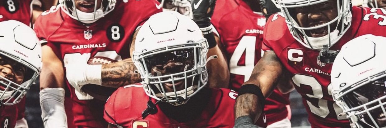 Ethan_BK99's profile banner image