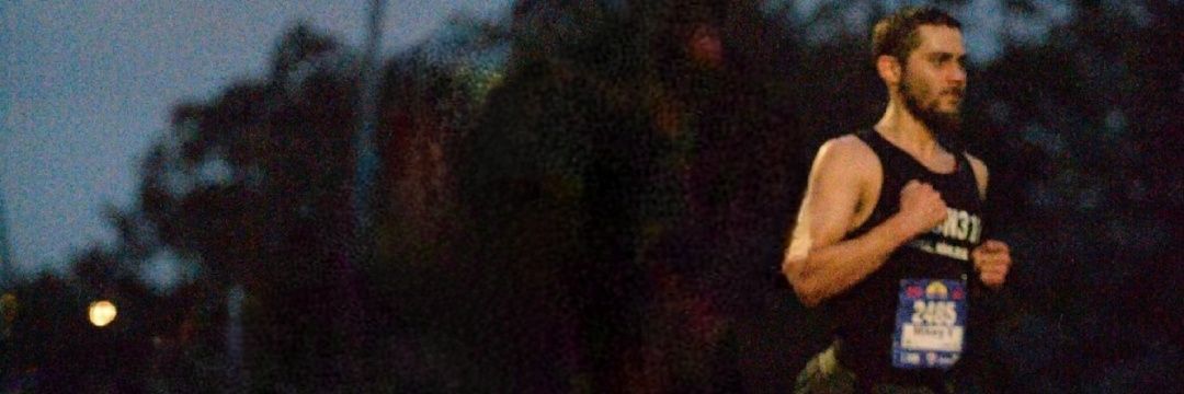 MPVlassis's profile banner image