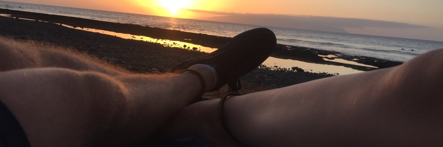 JackGeary96's profile banner image