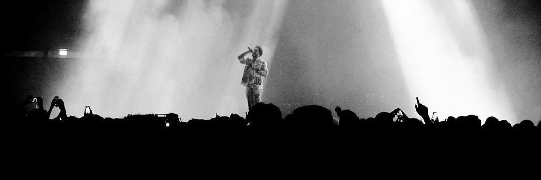 EzeMartinSeba's profile banner image