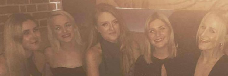sarahcoxon2's profile banner image