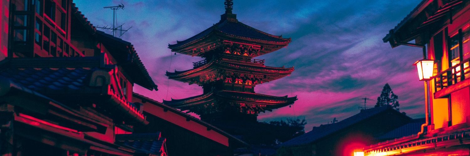 Bixh0_'s profile banner image