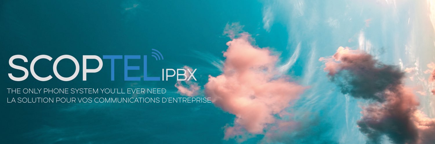 ScopServ banner