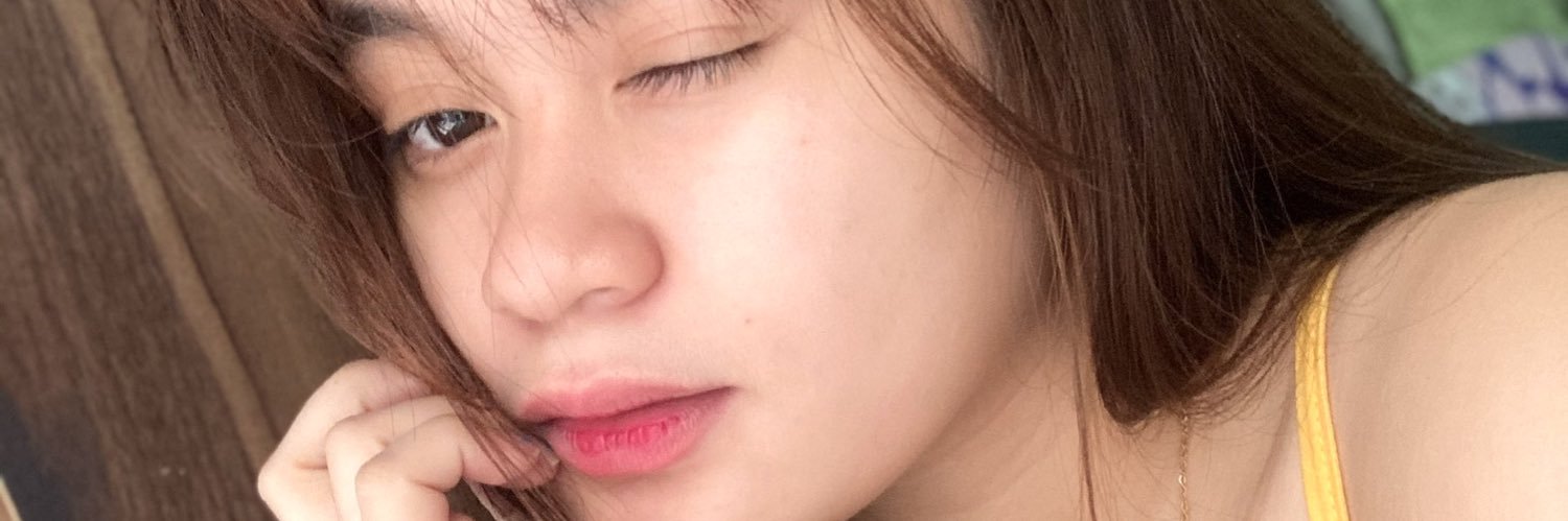 Mita Menor (@Mitamitang) / Posts / X