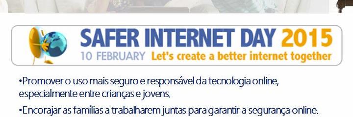 cfaecentrooeste's profile banner image