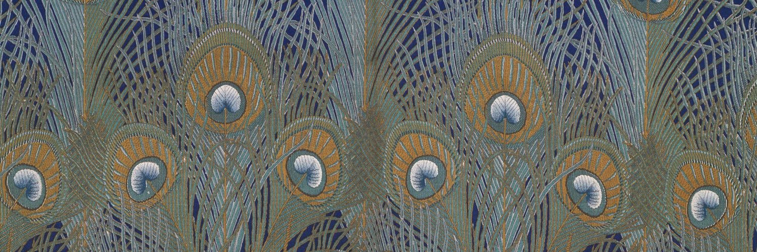 Anna Moloney banner