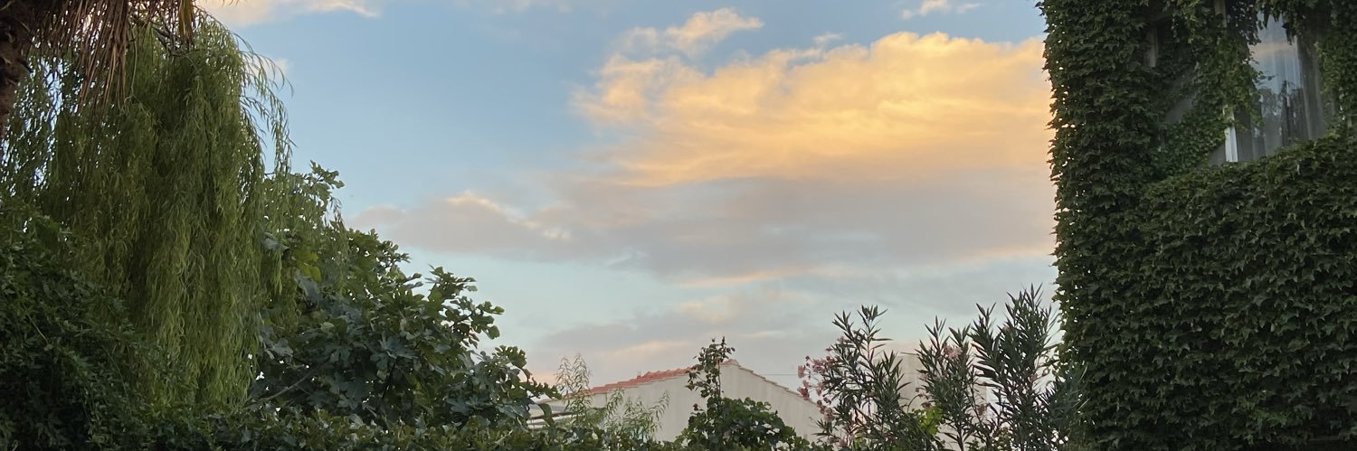 CandelaDm2's profile banner image