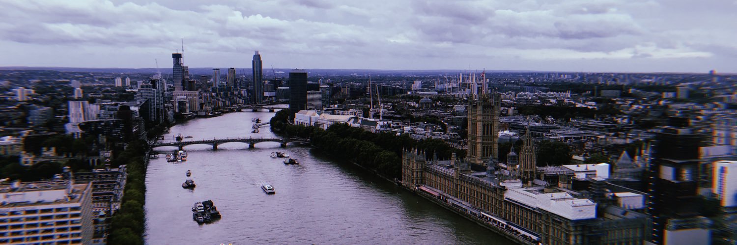 QueenSarcasm69's profile banner image