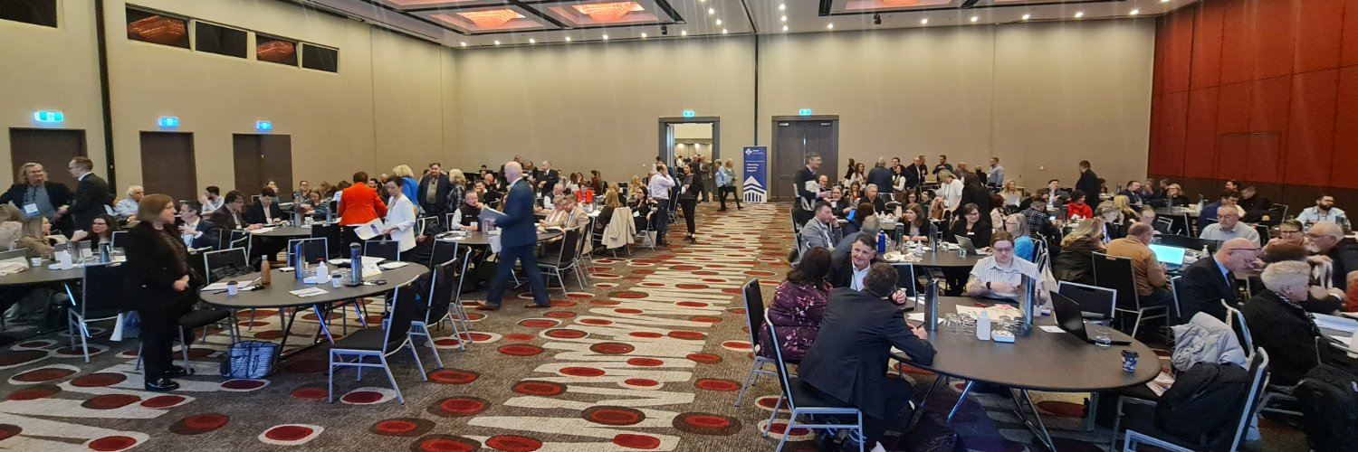 Victorian Assoc. of State Secondary Principals banner