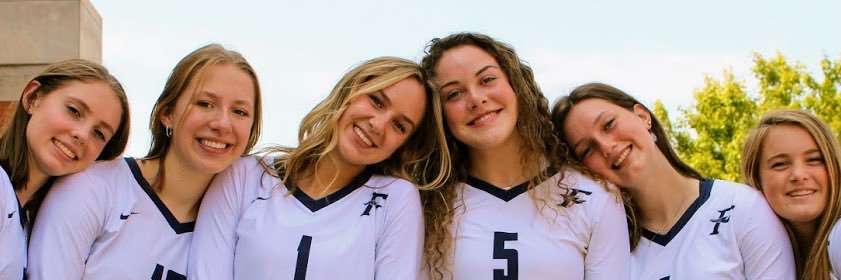 EmmaBonnell's profile banner image