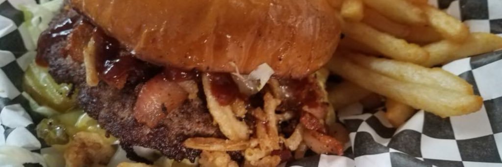 TXNomNoms's profile banner image