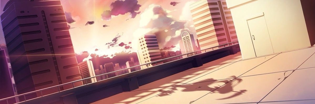 Veqtzy's profile banner image