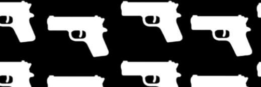 CesarF_Monteiro's profile banner image