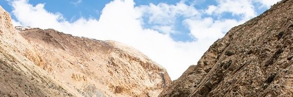 MasalaHerb's profile banner image