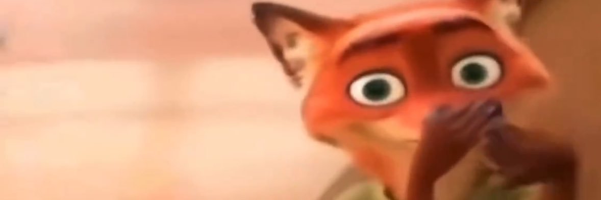 jbach's profile banner image