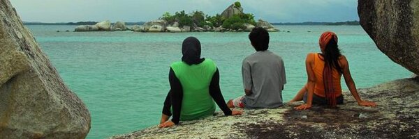 AnggerN Profile Banner