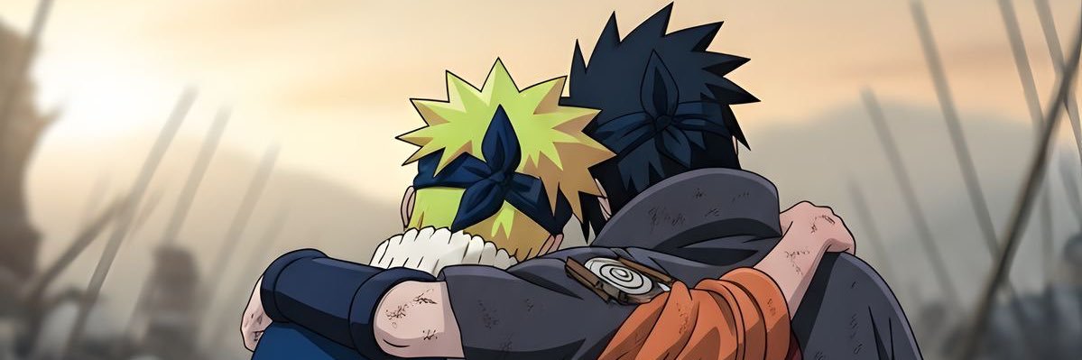 rheda67's profile banner image