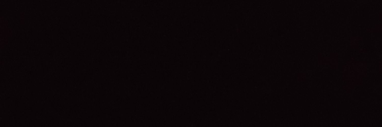 ogfrench_'s profile banner image