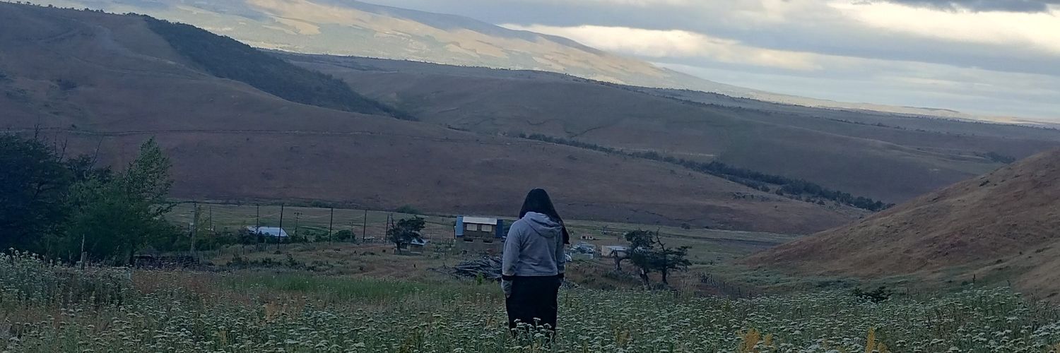 kdrios66's profile banner image