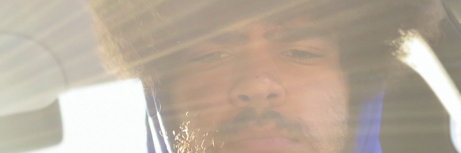 EBBrute's profile banner image