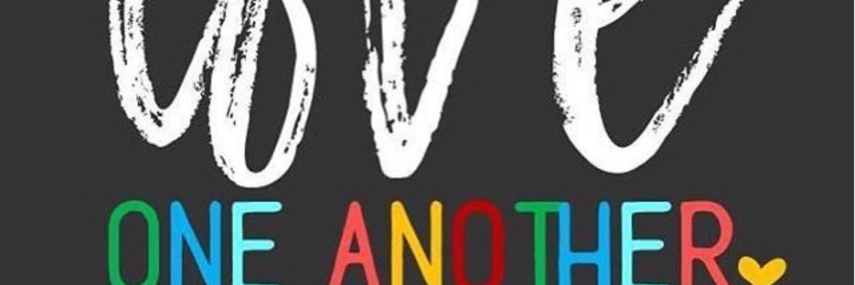 fourxmom's profile banner image