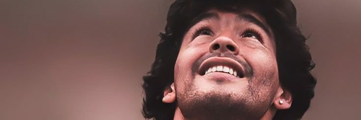 MaleMagro's profile banner image