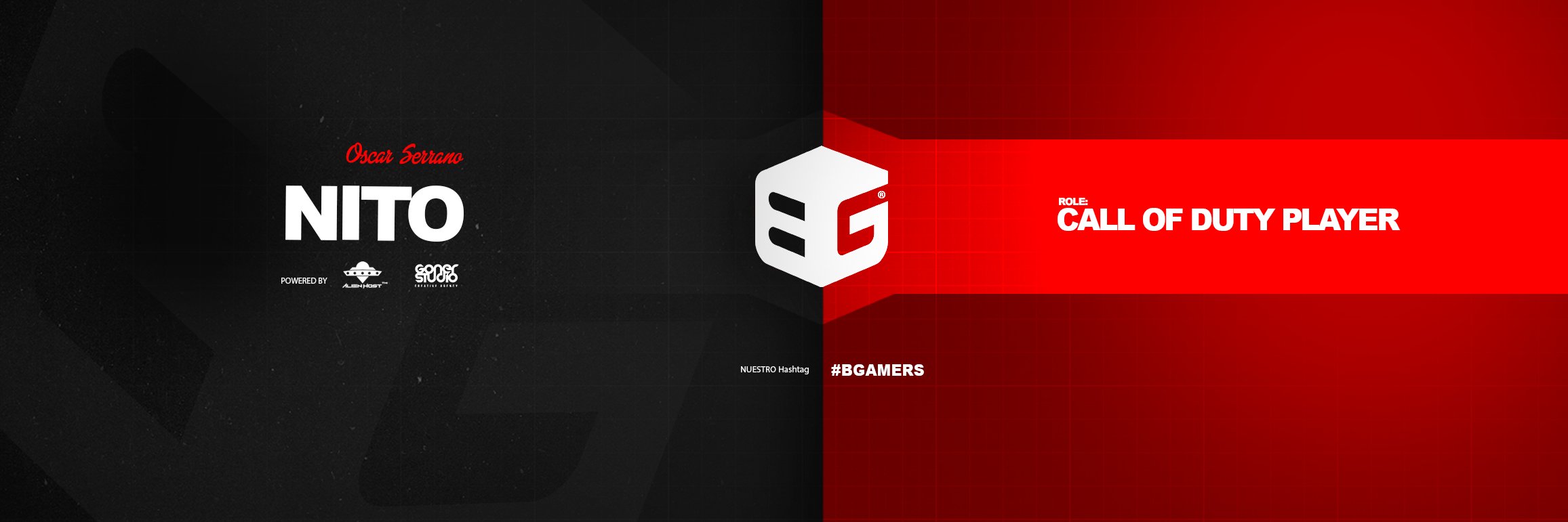 amg_cod's profile banner image