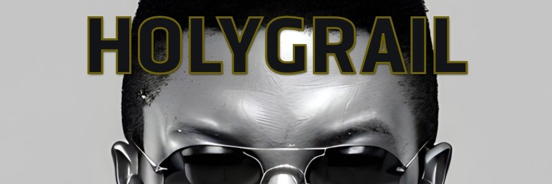 arthurgrahams's profile banner image